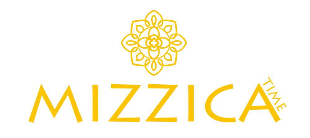 Mizzica Time